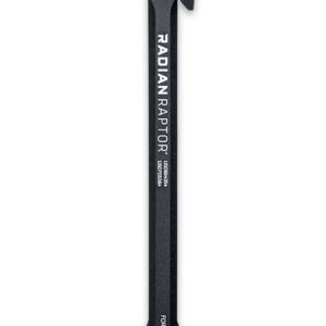Raptor Ambidextrous Charging Handle