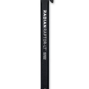 Raptor-LT SIG MCX Charging Handle