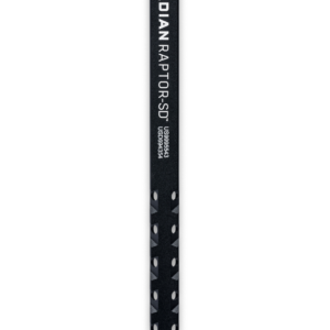 Raptor-SD Ambidextrous Charging Handle