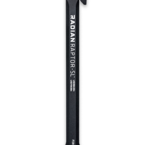 Raptor-SL Ambidextrous Charging Handle