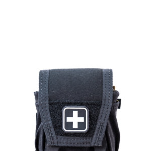 ReVive Medical Pouch
