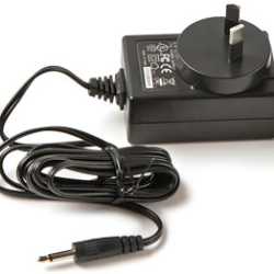 Rechargeable Battery Kit 100/220V