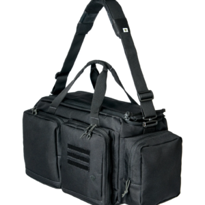 Recoil Range Bag