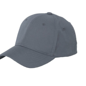 Reflex Cap
