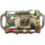 MultiCam