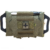Olive Drab