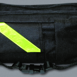 Rescue Fanny Pack