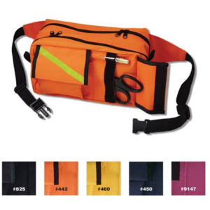 Rescue Fanny Pack