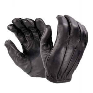 Resister All-Leather