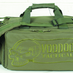 Rhino Range Bag