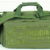 OD Green