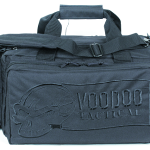 Rhino Range Bag