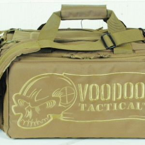 Rhino Range Bag