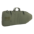 OD Green