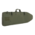 OD Green