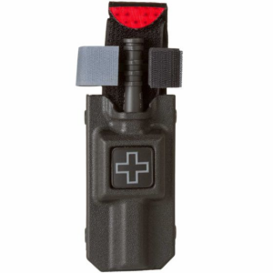 Rigid Gen 7 Tourniquet Case