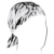 Airbrushed Eagle