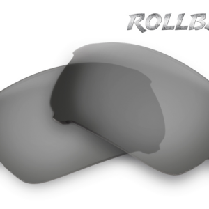 Rollbar Accessory Lenses