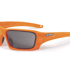 Rollbar Tactical Sunglasses