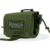 OD Green