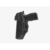 1.75"" Infidel Belt Clip