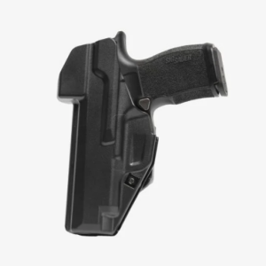 Roswell IWB Holster