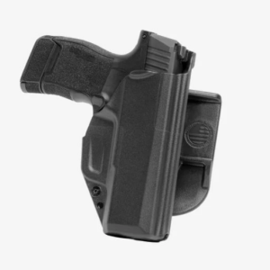 Roswell OWB Holster