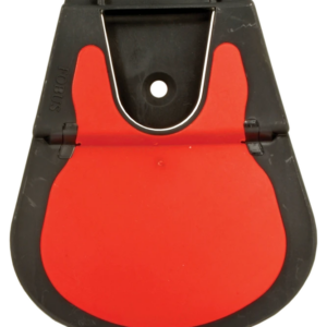 Roto-Paddle Attachment