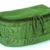 OD Green