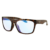 Gloss Brown Tortoise