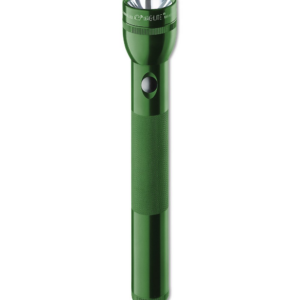 S3D Maglite 3 D-Cell Flashlight