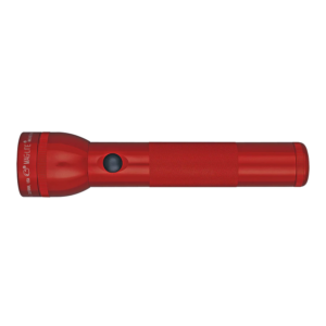 S3D Maglite 3 D-Cell Flashlight