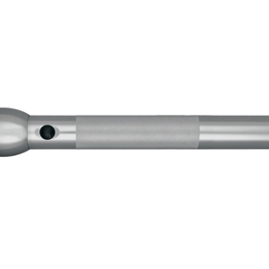S4D Maglite 4 D-Cell Flashlight