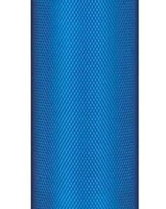 S4D Maglite 4 D-Cell Flashlight
