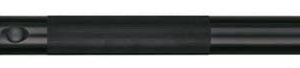 S4D Maglite White Star Flashlight Hang Pack