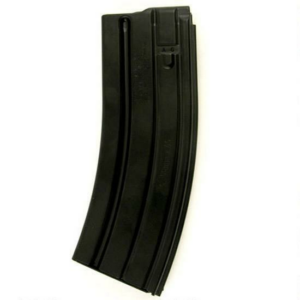 SCAR 16S Magazine