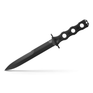 SOCP FIXED BLADE
