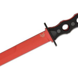 SOCP FIXED BLADE TRAINER