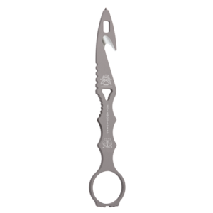 SOCP HOOK