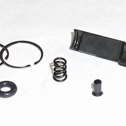 SOPMOD Bolt Upgrade/Rebuild Kit