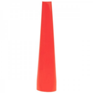 Safety Cone