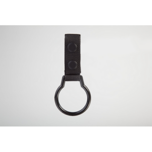 Sentinel Flashlight Holder