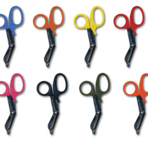Shear-Cut