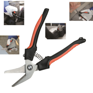 Shear Power