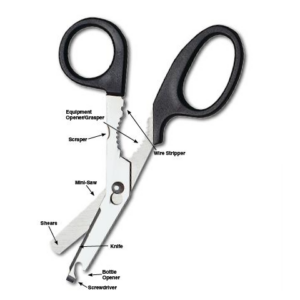 Shear-Tech