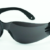 Black/Gray
