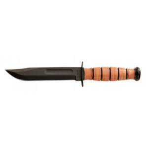 Short Tanto