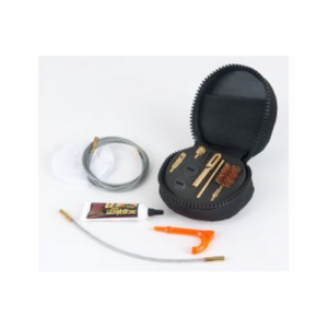 Shotgun Cleaning Kit