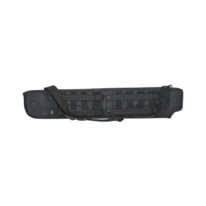 Shotgun Scabbard