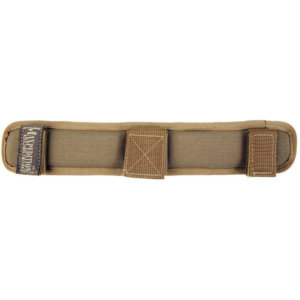 Shoulder Pad - 1.5''